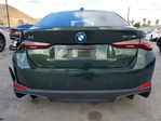 BMW i4 2024