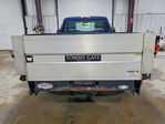 Chevrolet Silverado 2009
