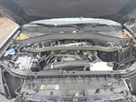 Ford Explorer 2025