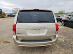 Dodge Caravan 2013