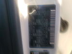 Kia EV6 2023