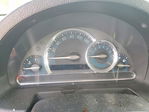 Chevrolet HHR 2011