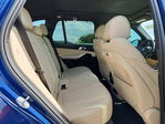 BMW X5 2021