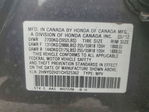 Acura MDX 2012