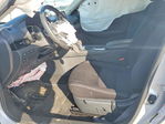 Nissan Sentra 2021