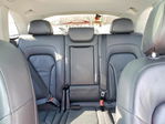 Audi Q5 2015