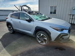 Subaru XV 2025