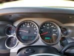GMC Sierra 2012