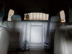 Honda Pilot 2011