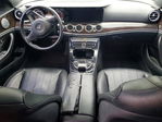 Mercedes-Benz E-klasse 2017