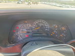 Chevrolet Silverado 2005