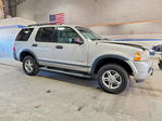 Ford Explorer 2005