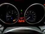 Mazda 5 2012