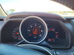 Toyota 4Runner 2011