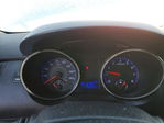Hyundai Genesis 2012