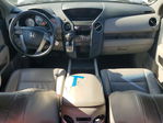 Honda Pilot 2009