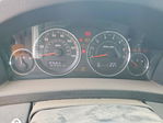 Jeep Cherokee 2010