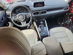 Mazda CX-5 2019