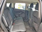 Ford Escape 2013