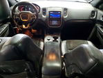 Dodge Durango 2015