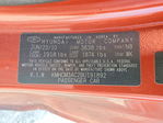 Hyundai Accent 2011