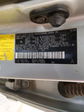 Lexus RX 2005