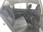 Nissan Altima 2018