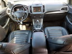 Ford Edge 2015