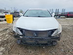 Hyundai Sonata 2014