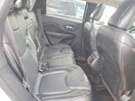 Jeep Grand Cherokee 2014