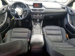 Mazda 6 2017