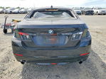 BMW Series 5 2011