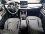 Jeep Compass 2024