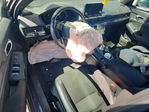 Honda Civic 2024