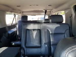 Chevrolet Suburban 2019