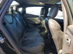 Dodge Dart 2013