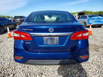 Nissan Sentra 2019