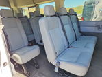 Ford Transit 2015