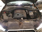 Audi A6 2015