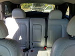 Chevrolet Captiva 2013