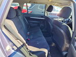 Subaru Outback 2014