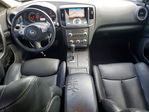 Nissan Maxima 2012