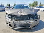 Audi A7 2014
