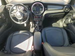 MINI Cooper 2019