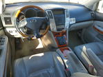 Lexus RX 2005