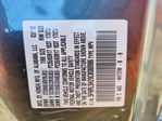 Honda Odyssey 2012