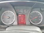 GMC Terrain 2013