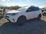 Toyota RAV 4 2017