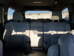 Honda Pilot 2018