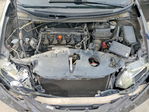 Honda Civic 2013